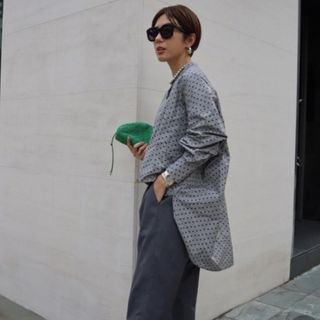 machattのフリマアイテム一覧