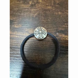 長渕剛 数珠 2つセット！の通販 by 太陽の家's shop｜ラクマ