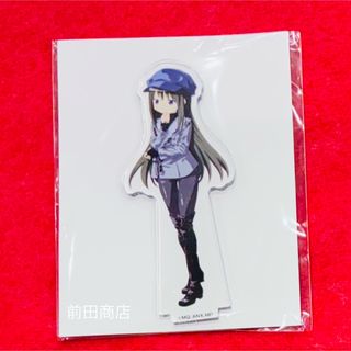 ポストカード 魔法少女まどかのフリマアイテム一覧