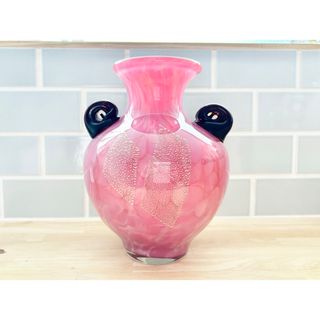 新品☆ジブリ グッズ 天空の城ラピュタ プランター 植木鉢の通販 by