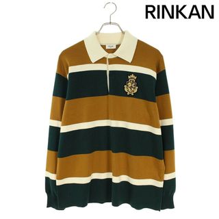 CELINE - celine 19ss 音符シャツ 2c034189d エディスリマンの通販 by