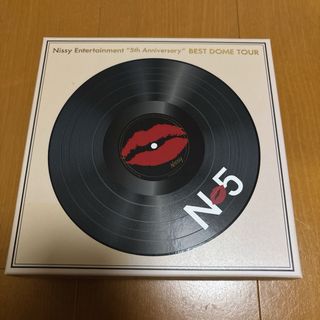 G.D.アトラクションツアー DVDの通販 by ゆでやさい｜ラクマ