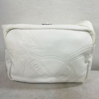 Vivienne Westwood（ショルダーバッグ）のフリマアイテム一覧