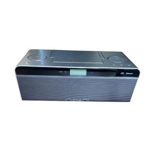 KENWOOD - 【値下げ】ケンウッド コンポ MD/CD/カセットテープ RXD