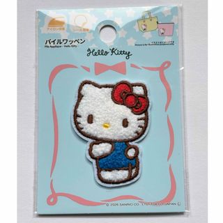 ハローキティ - ハローキティ サンフランシスコ根付け ラスベガス