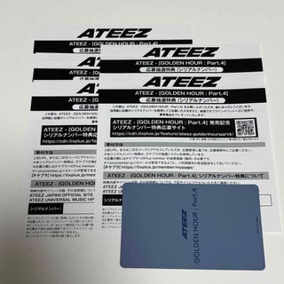 NCT 127 ジョンウ トレカ 3枚 セットの通販 by 🤍's shop｜ラクマ