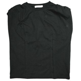 いろは♡プロフ必読樣專用の通販 by イチゴ☆一部3/3以降発送｜ラクマ