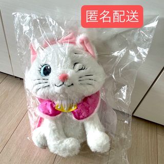 マルシィ 心の奥に潜む怪獣 ぬいぐるみチャーム①の通販 by 2896's