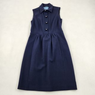 PRADA（ワンピース）のフリマアイテム一覧