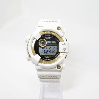 G-SHOCK - Javier Calleja 別注G-SHOCKの通販 by TOM's shop｜ジー