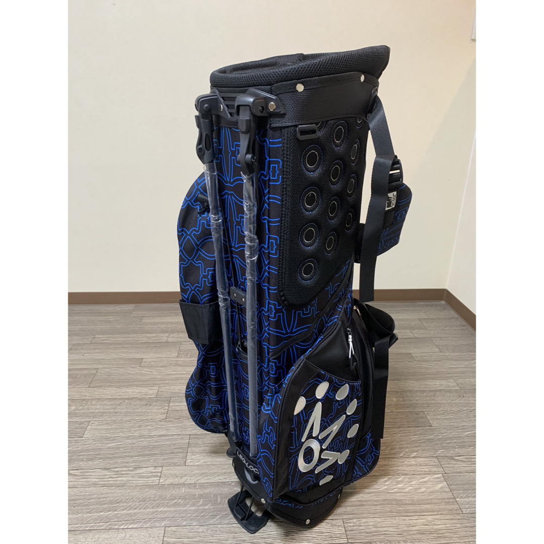 Scotty Cameron - プレゼント付 スコッティキャメロンスタンド式