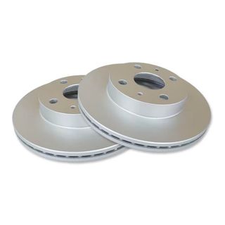 トヨタ - トヨタ 純正品ランドクルーザープラド70 LJ78サイドターン