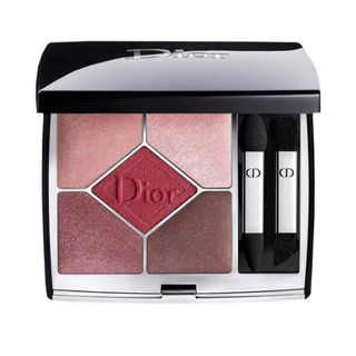 Dior - 557 ブラウンカシミア ディオールショウサンククルール アイ