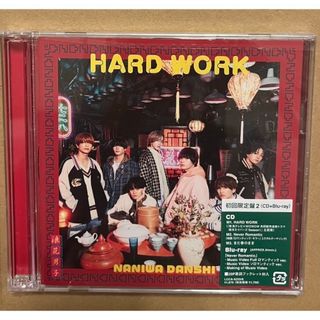 廃盤】 ハンブレッダーズ RE YOUTHの通販 by いのっち's shop｜ラクマ