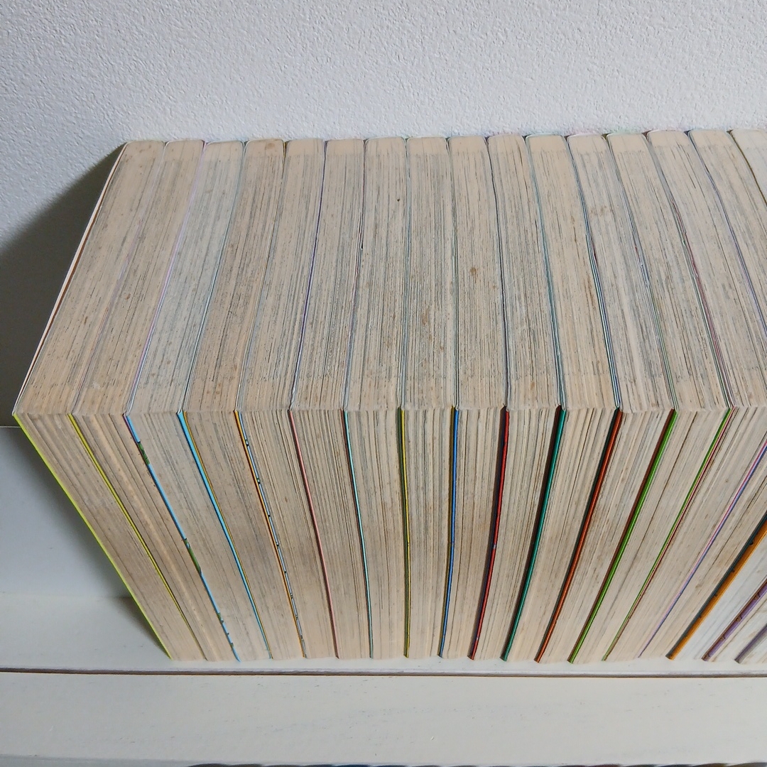 ケロロ軍曹 漫画セット 34巻＋22.5巻つき 希少 レアの通販 by まるこ's