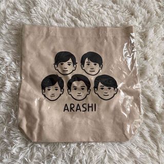 防弾少年団 BTS テテ ポストカード サイン トレカの通販 by あの's