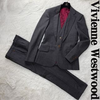 LITTLEBIG×HOWDAY Exclusive Suit Greenの通販 by けんた's shop｜ラクマ