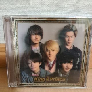 新品】【完全生産限定盤】 siip ガイア ダウンロードカード+GOODSの