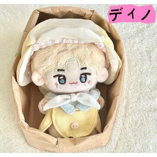 SEVENTEEN - ミンギュ アンコン like seventeen トレカ チェキ セブチ