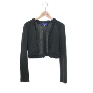 M'S GRACY（ボレロ）のフリマアイテム一覧