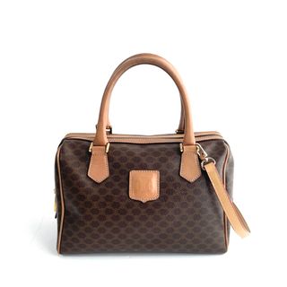 CELINE - セリーヌ 未使用 新品 ラゲージ ラゲージナノ スリの通販 by