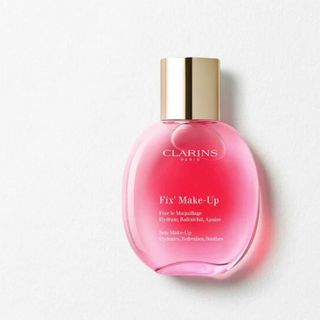CLARINS - クラランスプレシャス ラ ローション 30ml 新品未開封の通販