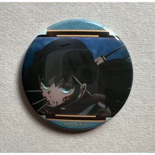 斉藤壮馬 サイン入り プライズ 缶バッジの通販 by 鳥₍˄·͈༝·͈