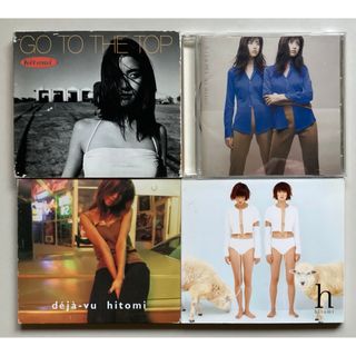 banbi（現sumika） sound gardenの通販 by りん's shop｜ラクマ