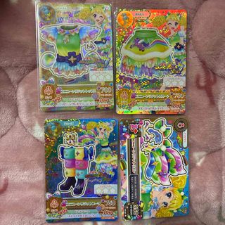 劇場版アイカツスターズ！ Blu-ray 完全生産限定版 アニメ『アイカツスターズ！』