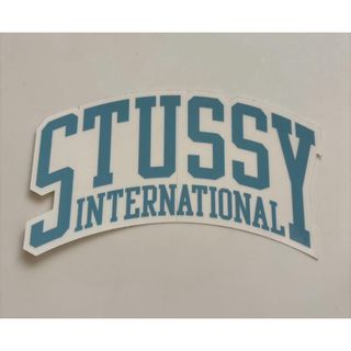 STUSSY - stussy ステューシー kendama けん玉 8ballの通販 by 値下