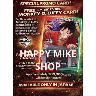 箔押しサインパラレル】ニケ ニベルアリーナ BT01-034 ギルティ