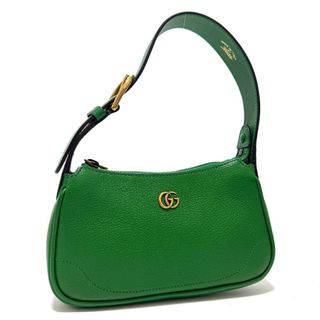 GUCCI（バッグ ・ グリーン・カーキ/緑色系）のフリマアイテム一覧