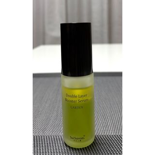 新品 SUNSKIN Tox Fill UpLifting Serum 2本の通販 by HAPPY'S SHOP