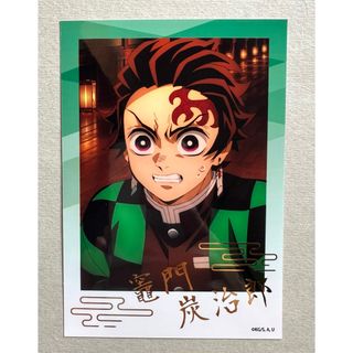 新品未使用】赤井秀一 抱き枕カバーの通販 by あくび姫's shop｜ラクマ