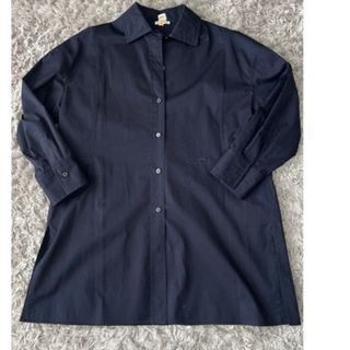 Bibiy.store KITTY RIBBON BLOUSEの通販 by yu's shop｜ラクマ