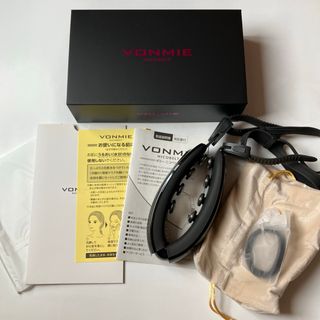 DHC - DHCディアスリム(フェイス＆ボディ) マッサージローラー の通販