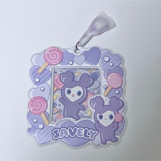 TWICE - TWICE THIS IS FOR POPUP 1万円購入 特典トレカ 9種の通販 by