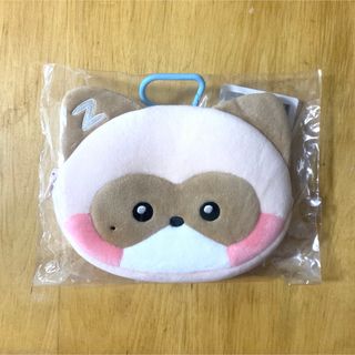 ZEROBASEONE - ZB1 ハオ ハニニ zeroni ぬいぐるみラインフレンズの