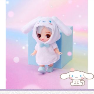 カシラぬいぐるみ Mサイズジブリパーク限定 3個セット 千と千尋の