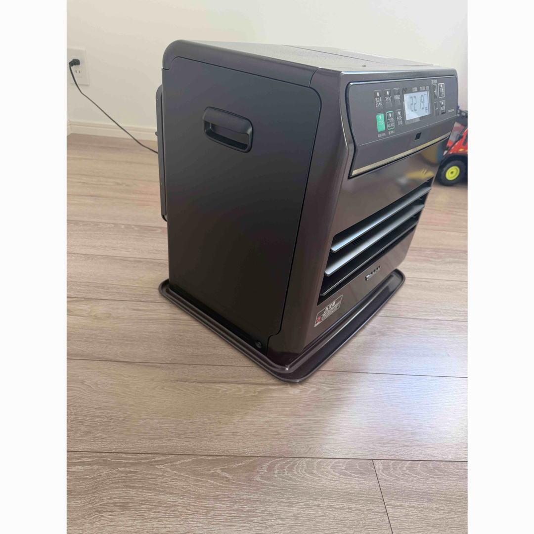 Dainichi - FW-5723SGXE3 石油ファンヒーターの通販 by まーかす's