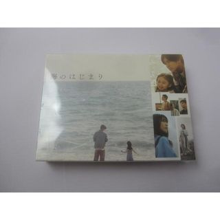 防弾少年団(BTS) - ジョングク『GOLDEN』weverse特典 PVCフォトカード