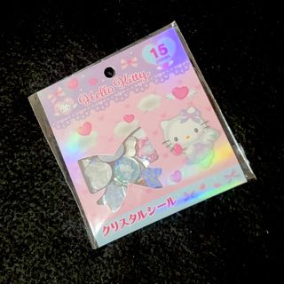 ハローキティ - ハローキティ ご当地 キティ オルゴール 北海道