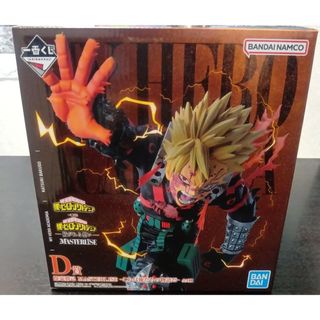 一番くじ 勝利の女神 NIKKE フルコンプ ラストワン A賞B賞 ニケ ロット