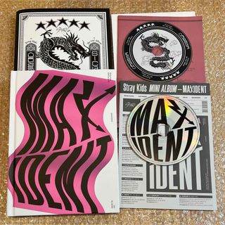 JYJ - JYJ CDセットの通販 by DEAR MY CLOSET｜ジェイワイジェイならラクマ