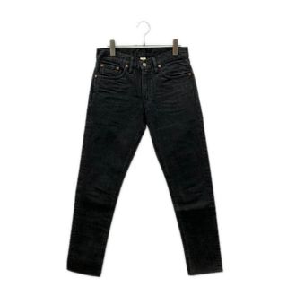 RRL - RRL デニム 30x30 セルビッチの通販 by basashi's shop｜ダブル