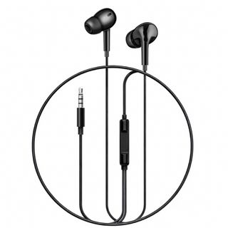 ねこ太郎様専用超弩級イヤホVISION EARS Erlkönig レアの通販 by か