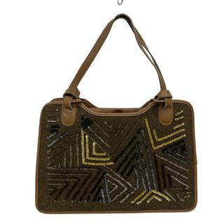 JAMIN PUECHのフリマアイテム一覧