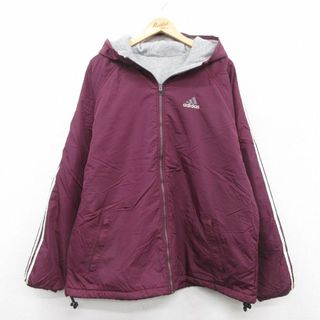 adidas - 【送料込み】adidas ラスタカラー ジャージの通販 by mmk.'s