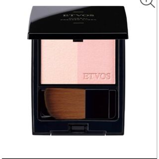 MAC - MAC ミネラライズブラッシュ コスミックフォースの通販 by