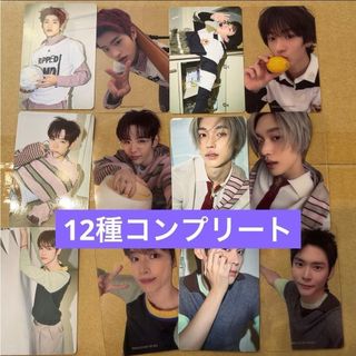 XG トレカ shooting star セットの通販 by hanaHICO🍀｜ラクマ